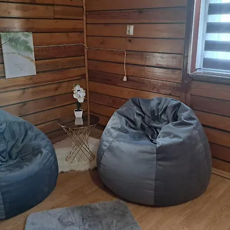 Apartamento Mila *